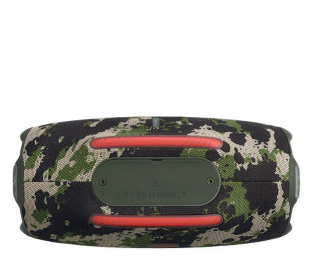 JBL Xtreme 4 Moro (bez adaptera) - 1347214 - zdjęcie 3